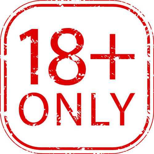 Horseriding17034